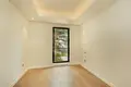 2 bedroom apartment 171 m² Herceg Novi, Montenegro