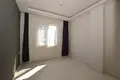 1 bedroom apartment 50 m² Alanya, Turkey