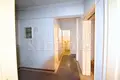 Apartamento 5 habitaciones  Loutraki Perachora Agioi Theodoroi Municipality, Grecia
