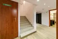 Appartement 134 m² en Varsovie, Pologne