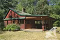Maison 86 m² Syalyets, Bélarus
