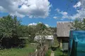 Дом 3 комнаты 88 м² Волма, Беларусь
