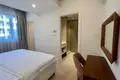 Appartement 2 chambres 107 m² Rafailovici, Monténégro