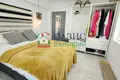 Apartamento 3 habitaciones 90 m² Sveti Vlas, Bulgaria