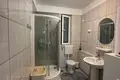 Casa 5 habitaciones 91 m² Podi, Montenegro