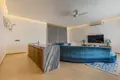 Mieszkanie 3 pokoi 285 m² Kerobokan, Indonezja
