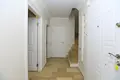 Villa de 4 habitaciones  Alanya, Turquía
