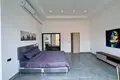 Villa de 6 chambres  Pattaya, Thaïlande