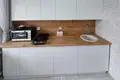 Квартира 1 комната 35 м² Минск, Беларусь