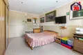 Cottage 586 m² Siomkava, Belarus