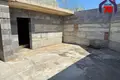 Земельные участки  Негорельский сельский Совет, Беларусь