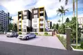 Квартира 3 комнаты 112 м² Нилюфер, Турция