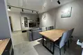 Квартира 3 комнаты 94 м² Торревьеха, Испания
