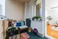 3 room apartment 79 m² in Warsaw, Poland