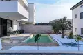 3 bedroom villa 130 m² Omisalj, Croatia