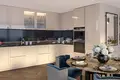 Apartamento 3 habitaciones 112 m² Londres, Reino Unido