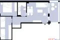 3 room apartment 75 m² in Bashkia Vlore, Albania