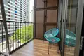 Wohnung 2 zimmer 35 m² Batumi, Georgien