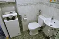 2 room apartment 46 m² in Warsaw, Poland