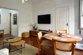 2 bedroom apartment 105 m² Regiao Geografica Imediata do Rio de Janeiro, Brazil