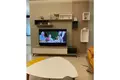 Apartamento 2 habitaciones 86 m² Golem, Albania