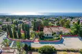 Dom 4 pokoi 650 m² Tala, Cypr