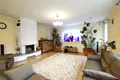 Cottage 799 m² Dabryniouski sielski Saviet, Belarus