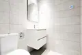 2 bedroom apartment 120 m² Torrevieja, Spain