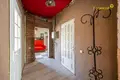 Casa 99 m² Navadvorski sielski Saviet, Belarús