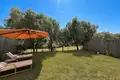 Wohnung 2 Schlafzimmer 105 m² Dos Hermanas, Spanien