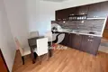 Квартира 2 комнаты 60 м² Несебр, Болгария