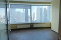 Офис 252 м² Москва, Россия