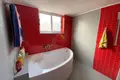 5 room house 300 m² Bashkia Vlore, Albania