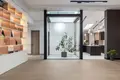 Apartamento 4 habitaciones 241 m² Riga, Letonia