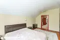 House  Zdanovicy, Belarus