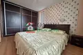 Wohnung 2 zimmer 65 m² Pomorie, Bulgarien