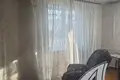 Дом 76 м² Батчи, Беларусь