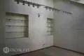 Коммерческое помещение 220 м² Рига, Латвия