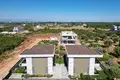 Willa 5 pokojów 293 m² Dosemealti, Turcja