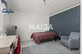 Дом  Оулунсало, Финляндия