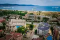Квартира 2 комнаты 57 м² Несебр, Болгария