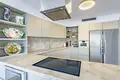 Вилла 8 комнат 359 м² Столив, Черногория