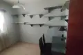 Maison 3 chambres 150 m² en Limassol, Chypre