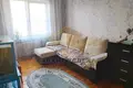 Wohnung 3 zimmer 67 m² Muchaviecki sielski Saviet, Belarus
