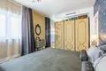 Дом 10 комнат 340 м² Naxxar, Мальта
