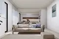 Bungalow de 3 dormitorios 96 m² Finestrat, Španjolska