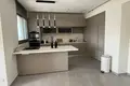 Residential quarter Grand 4 pieces a vendre vue imprenable sur la mer netanya
