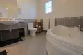 Haus 6 Schlafzimmer 425 m² Mijas, Spanien