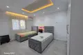 Wohnung 3 zimmer 77 m² Bashkia Vlore, Albanien