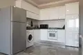 1 bedroom apartment 72 m² Trikomo, Northern Cyprus